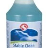 Sectolin Stable Clean -Dieren Serie Winkel Stable Clean 1 ltr 12080 def