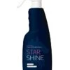 Cavalor Star Shine 500 Ml -Dieren Serie Winkel Star shine