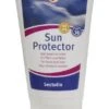 Sectolin Sun Protector 150 Ml -Dieren Serie Winkel Sun Protector 150 ml 19881 def