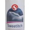 Sectolin Sweetitch 500 Ml 2 Sectolin Sweetitch 500 Ml -Dieren Serie Winkel Sweetitch 500 ml 18525 def