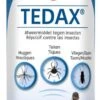 Sectolin Tedax 400 Ml -Dieren Serie Winkel Tedax 400 ml 14720