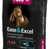 Pavo Ease & Excel 15 Kg 2 Pavo Ease & Excel 15 Kg -Dieren Serie Winkel Verpakking Pavo Ease Excel 1