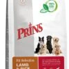 Prins Hondenvoer Fit Selection Lamb & Rice 2 Kg 1 Prins Hondenvoer Fit Selection Lamb & Rice 2 Kg -Dieren Serie Winkel fit selection Lamb Rice