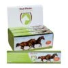 Excellent Equi Parex 5x 50 Gram -Dieren Serie Winkel hofman equiparex ontworm pellets los hofman equiparex pellets doos