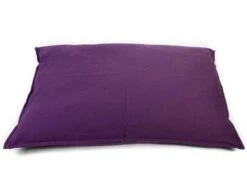 Hondenkussen Tivoli L -Dieren Serie Winkel hondenkussen tivoli paars 100x70cm lex and max5B05D