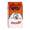 Katz Menu Kattenvoer Flavour 7,5 Kg -Dieren Serie Winkel katz flavour 75kg