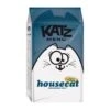 Katz Menu Kattenvoer Housecat 7,5 Kg -Dieren Serie Winkel katz housecat 75kg
