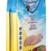 Renske Hondenvoer Super Premium Graanvrij Kip 2 Kg -Dieren Serie Winkel renske premium brokken kip