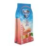 Renske Hondenvoer Super Premium Graanvrij Zalm 12 Kg -Dieren Serie Winkel renske premium brokken zalm
