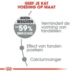 Royal Canin Kattenvoer Oral Care 3,5 Kg 9 Royal Canin Kattenvoer Oral Care 3,5 Kg -Dieren Serie Winkel royal canin oral care volwassen kat tandsteen tandplak hero usp