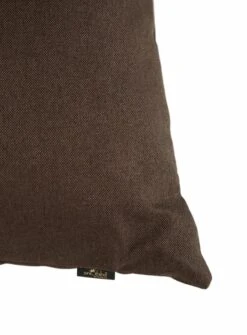 SnObbs Orthopedisch Hondenkussen Bear Brown -Dieren Serie Winkel snObbs orthopedisch hondenkussen bear brown detail 1 min