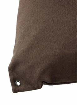 SnObbs Orthopedisch Hondenkussen Bear Brown -Dieren Serie Winkel snObbs orthopedisch hondenkussen bear brown detail 2 min