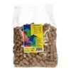 Vanilia Paardensnacks 4 Kg 1 Vanilia Paardensnacks 4 Kg -Dieren Serie Winkel vanilia paardenbrokjes