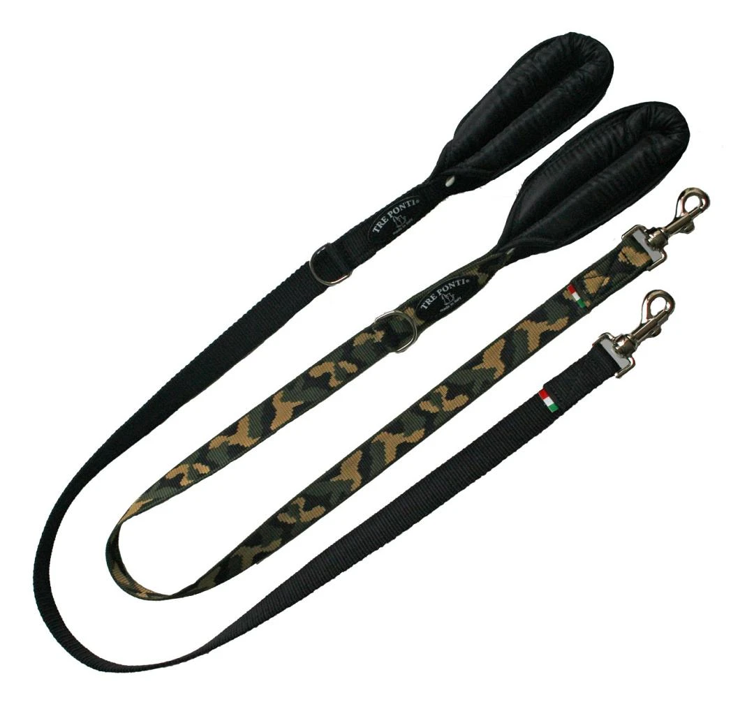 Tre Ponti Primo Single Handled 110 Cm 3 Tre Ponti Primo Single Handled 110 Cm